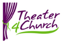 Theater 4 Church