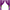 Curtain